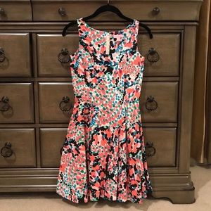 Lilly Pulitzer Dress - Size 00